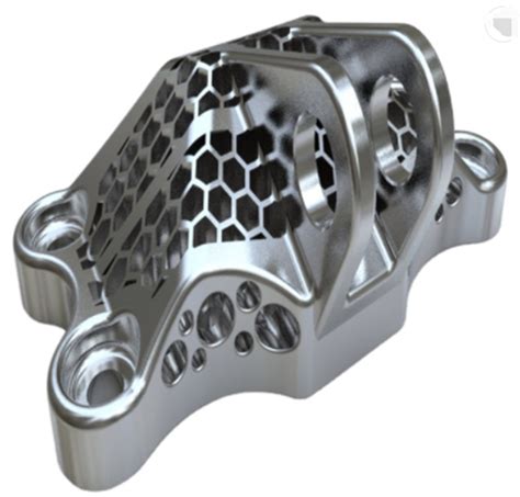 wholesale custom cnc parts price|custom cnc metal parts.